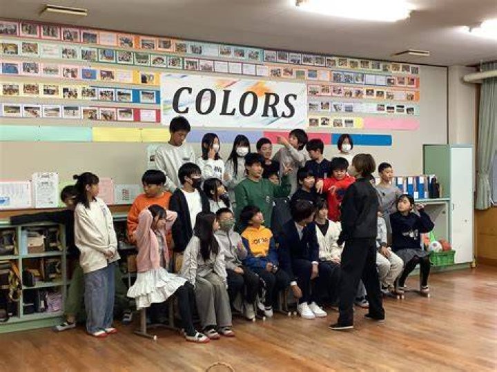卒業アルバム撮影用ナチュラルメイク