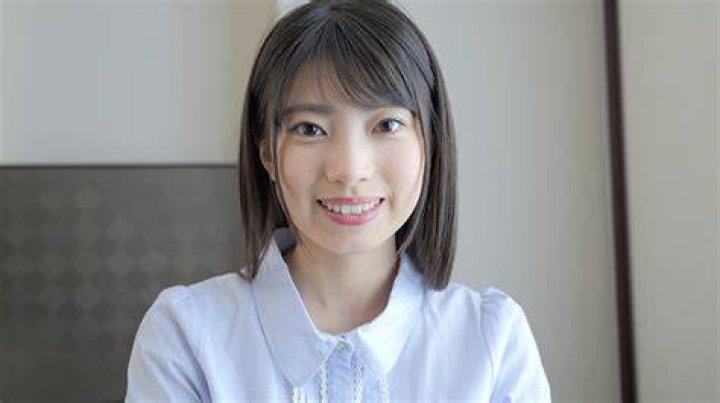 白崎いろは プロフィール